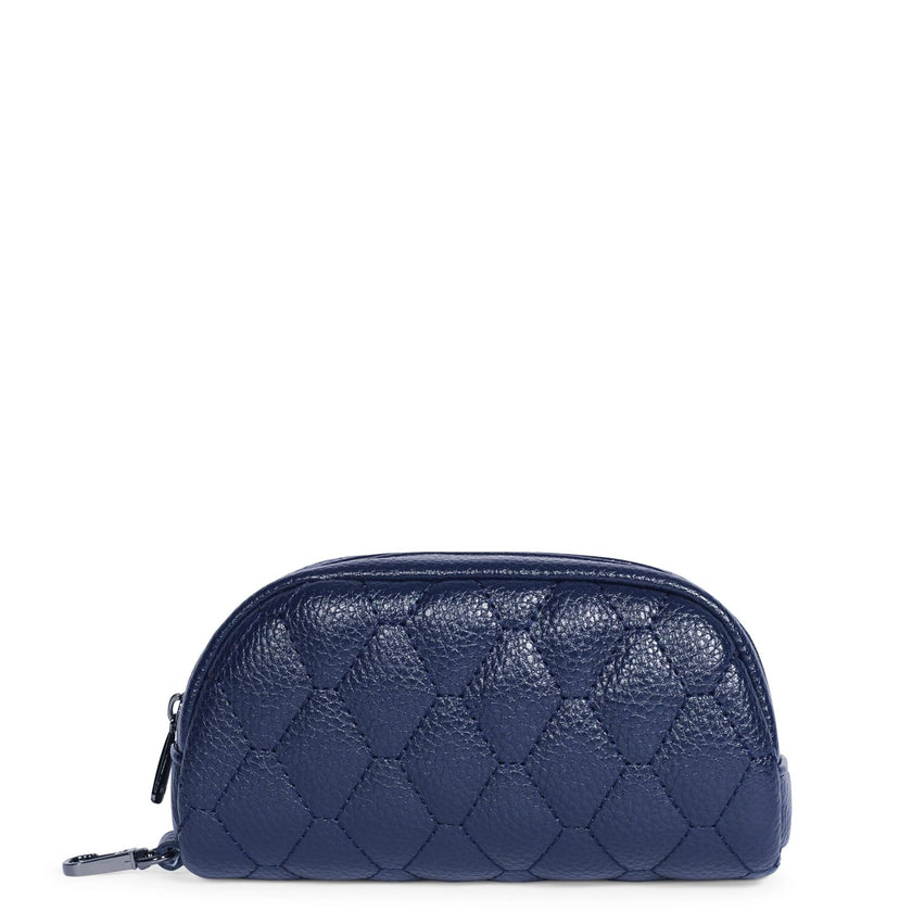 LUG - Bobsled Classic VL Eyeglass Case
