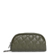 LUG - Bobsled Classic VL Eyeglass Case