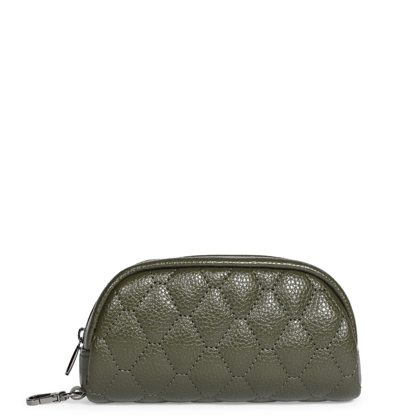 LUG - Bobsled Classic VL Eyeglass Case