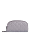 LUG - Bobsled Classic VL Eyeglass Case