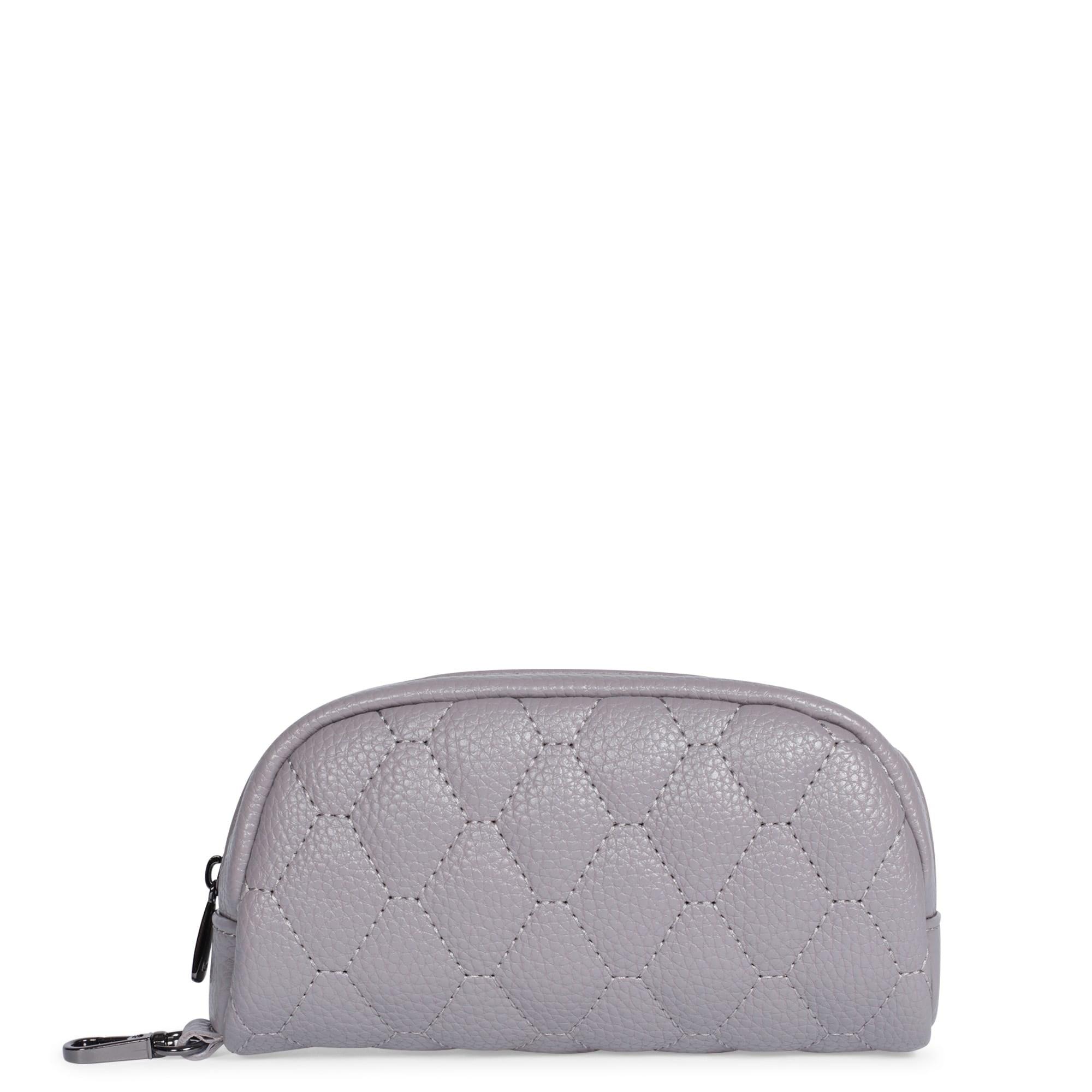 LUG - Bobsled Classic VL Eyeglass Case