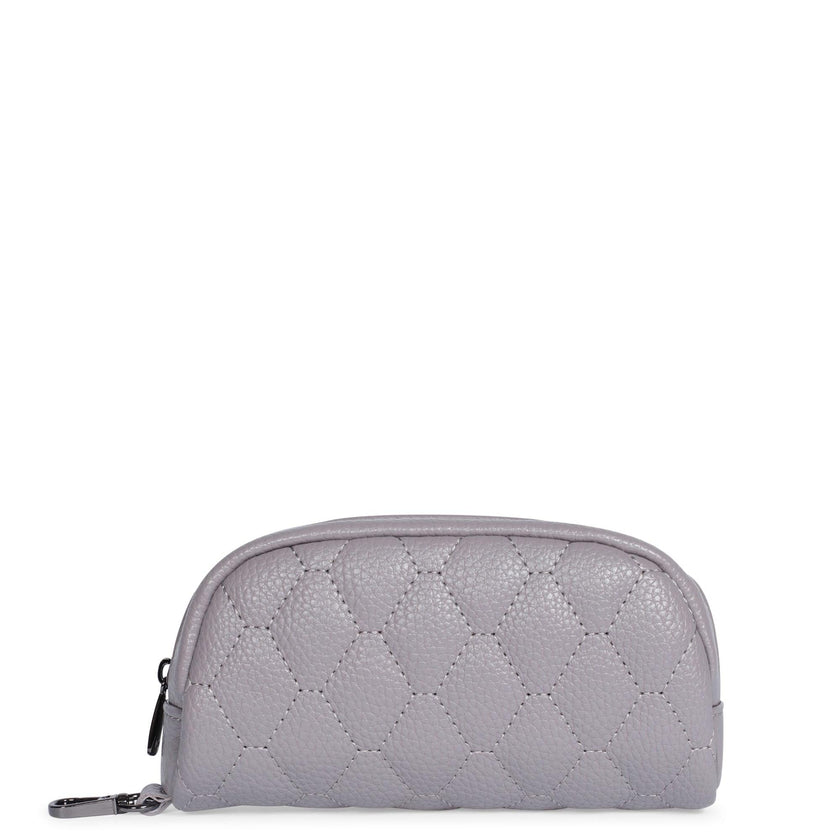 LUG - Bobsled Classic VL Eyeglass Case