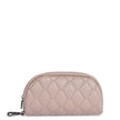 LUG - Bobsled Classic VL Eyeglass Case