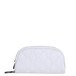 LUG - Bobsled Classic VL Eyeglass Case