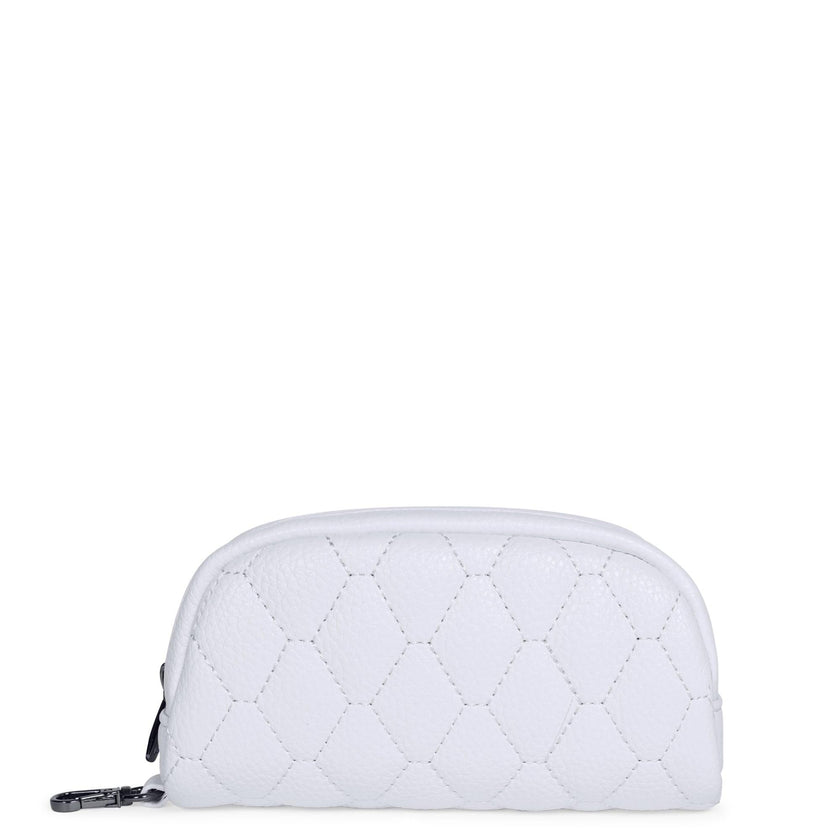 LUG - Bobsled Classic VL Eyeglass Case
