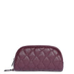 LUG - Bobsled Classic VL Eyeglass Case