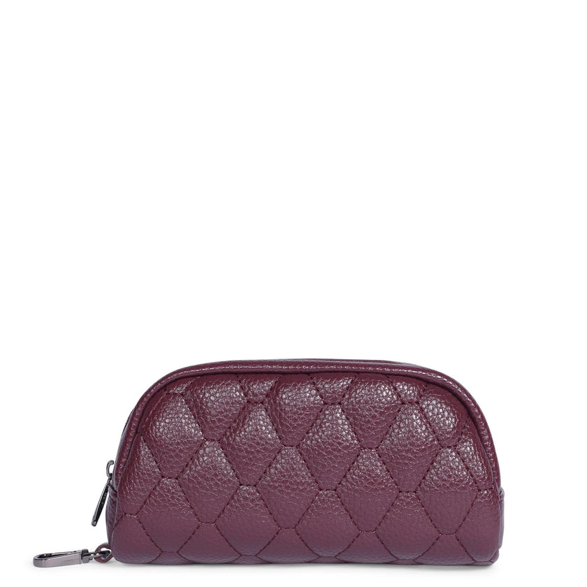 LUG - Bobsled Classic VL Eyeglass Case