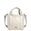 LUG - Cadence Crossbody Bag