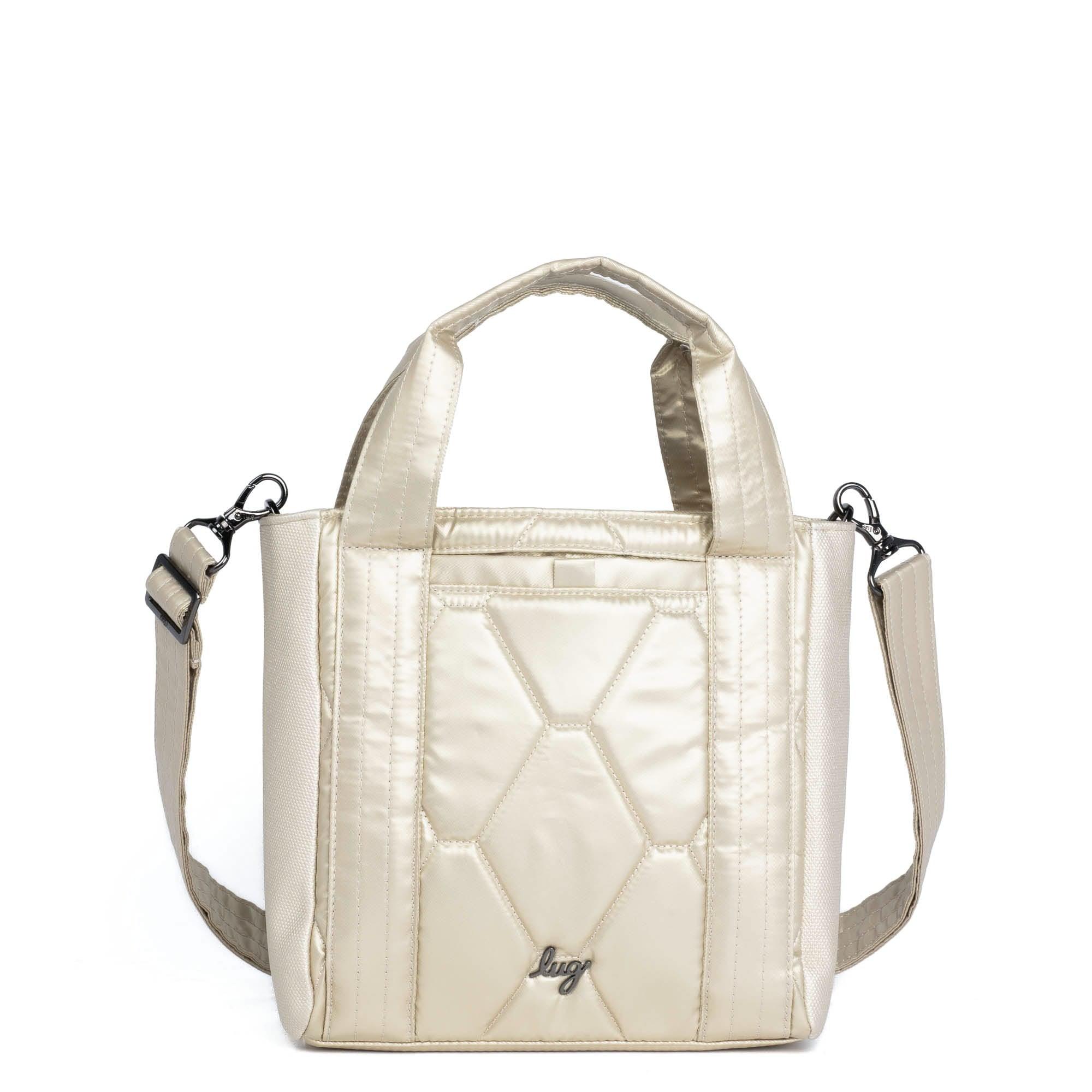 LUG - Cadence Crossbody Bag