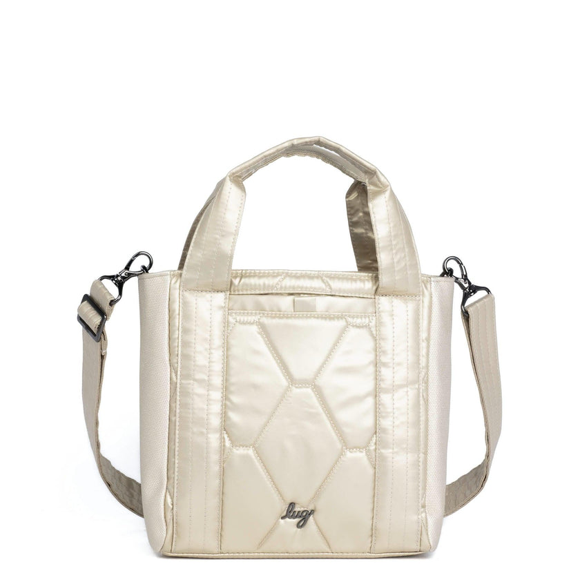 LUG - Cadence Crossbody Bag