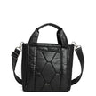 LUG - Cadence Crossbody Bag