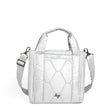 LUG - Cadence Crossbody Bag
