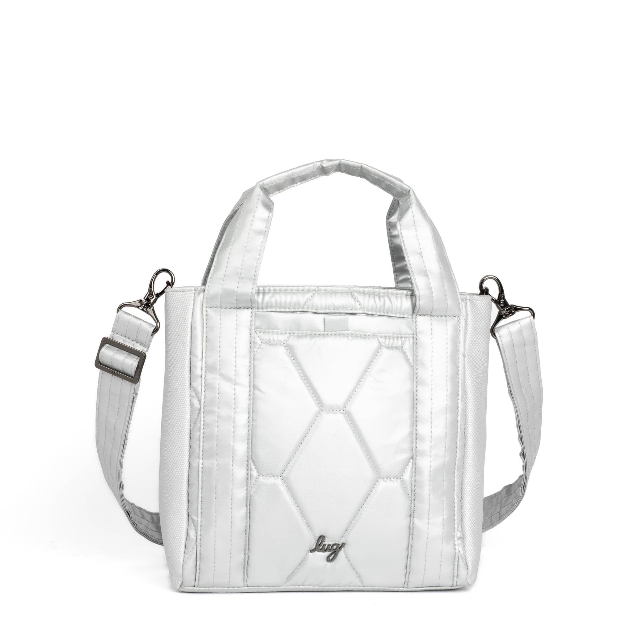 LUG - Cadence Crossbody Bag