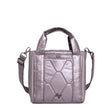 LUG - Cadence Crossbody Bag