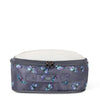 LUG - Cargo 1pc Compression Packing Cube