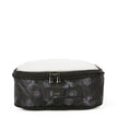 LUG - Cargo 1pc Compression Packing Cube