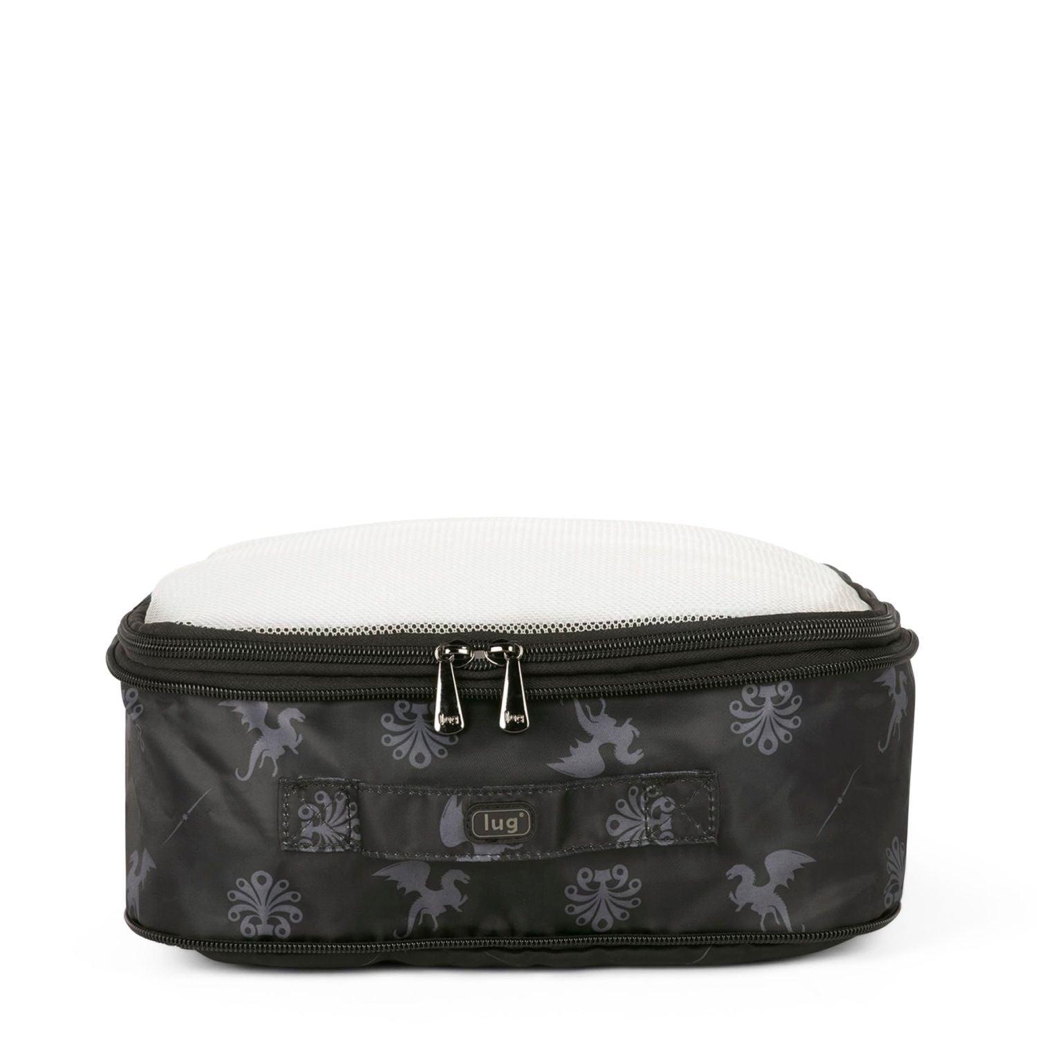 LUG - Cargo 1pc Compression Packing Cube