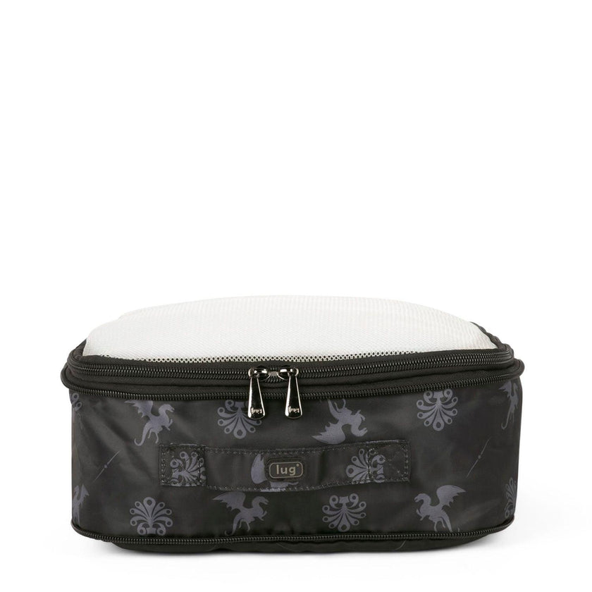 LUG - Cargo 1pc Compression Packing Cube