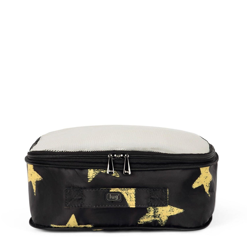 LUG - Cargo 1pc Compression Packing Cube