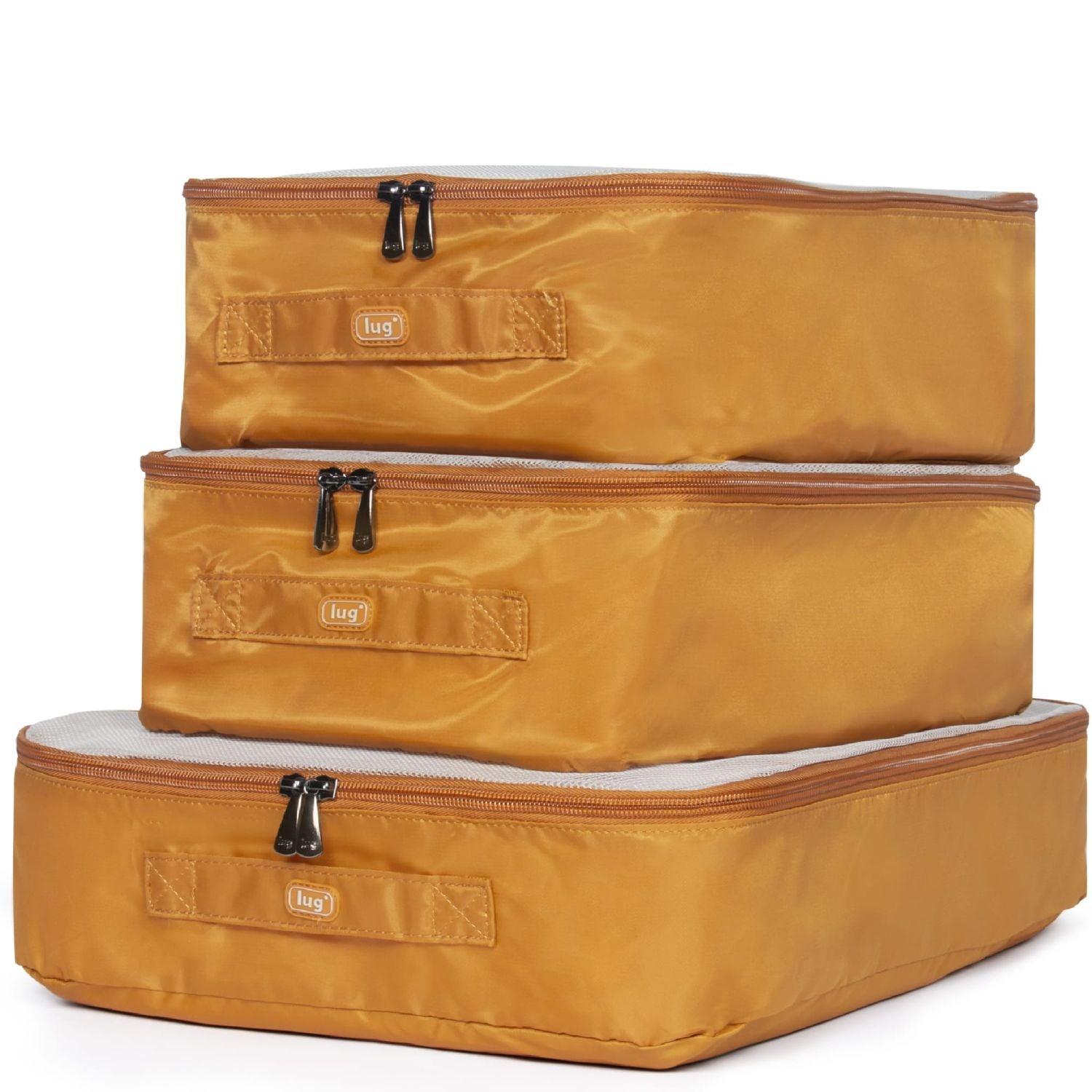 LUG - Cargo 3pc Set