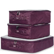 LUG - Cargo 3pc Set