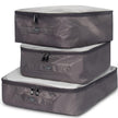 LUG - Cargo 3pc Set