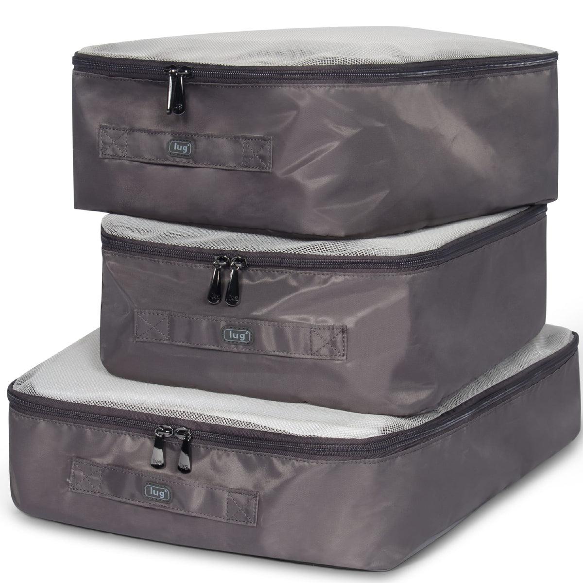 LUG - Cargo 3pc Set