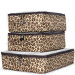 LUG - Cargo 3pc Set