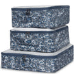 LUG - Cargo 3pc Set
