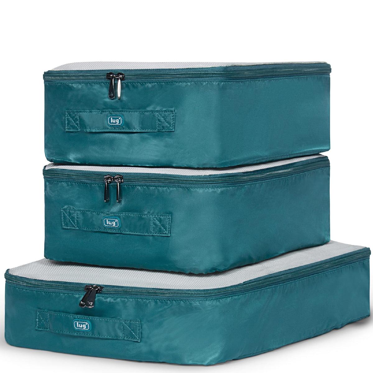 LUG - Cargo 3pc Set