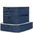 LUG - Cargo 3pc Set