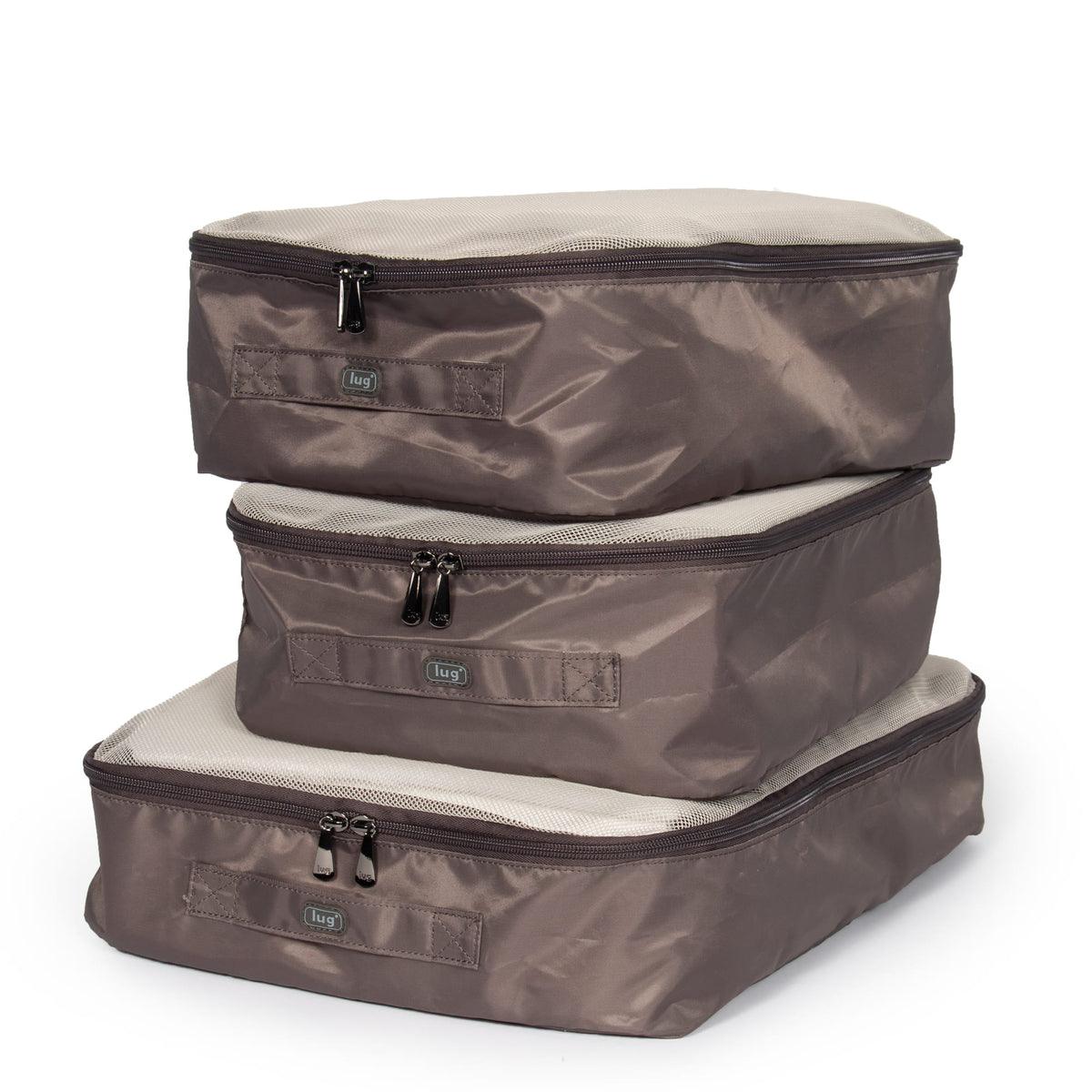 LUG - Cargo 3pc Set