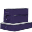 LUG - Cargo 3pc Set