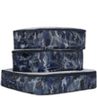 LUG - Cargo 3pc Set