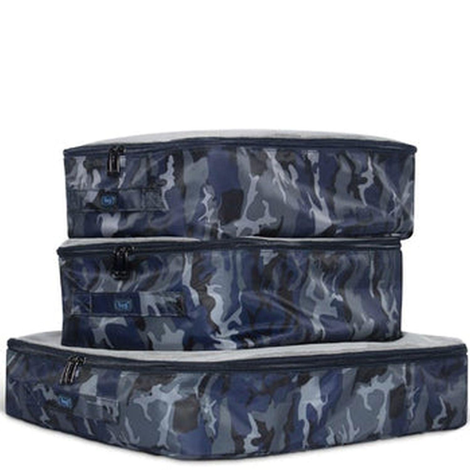 LUG - Cargo 3pc Set