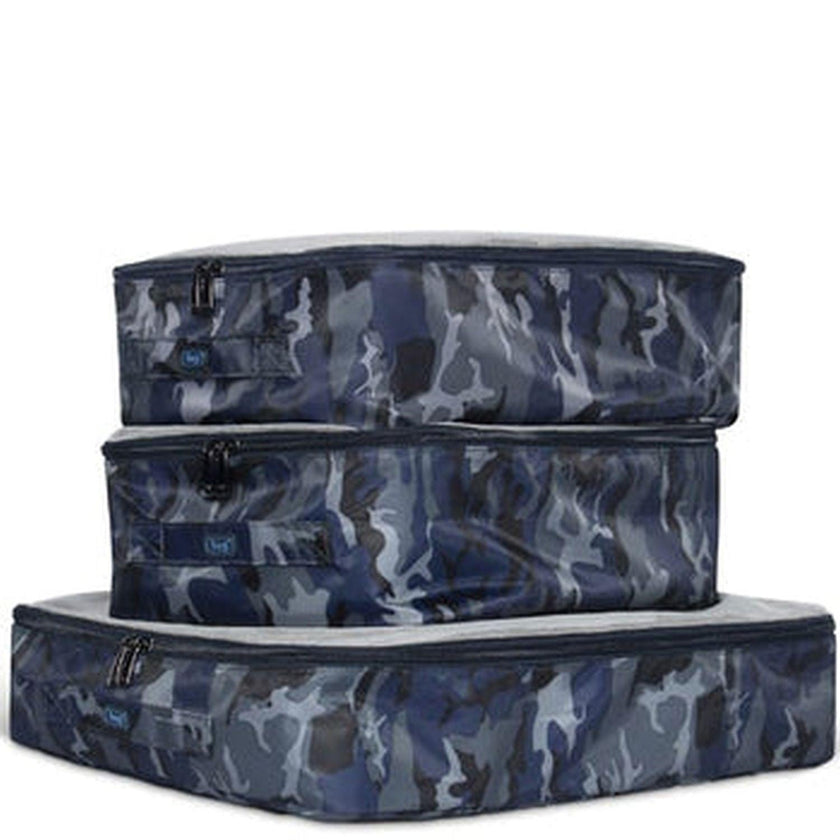 LUG - Cargo 3pc Set
