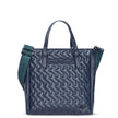 LUG - Charter VL Convertible Tote Bag