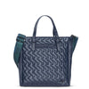 LUG - Charter VL Convertible Tote Bag