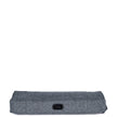 LUG - Choo Choo Pill Organizer