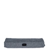 LUG - Choo Choo Pill Organizer