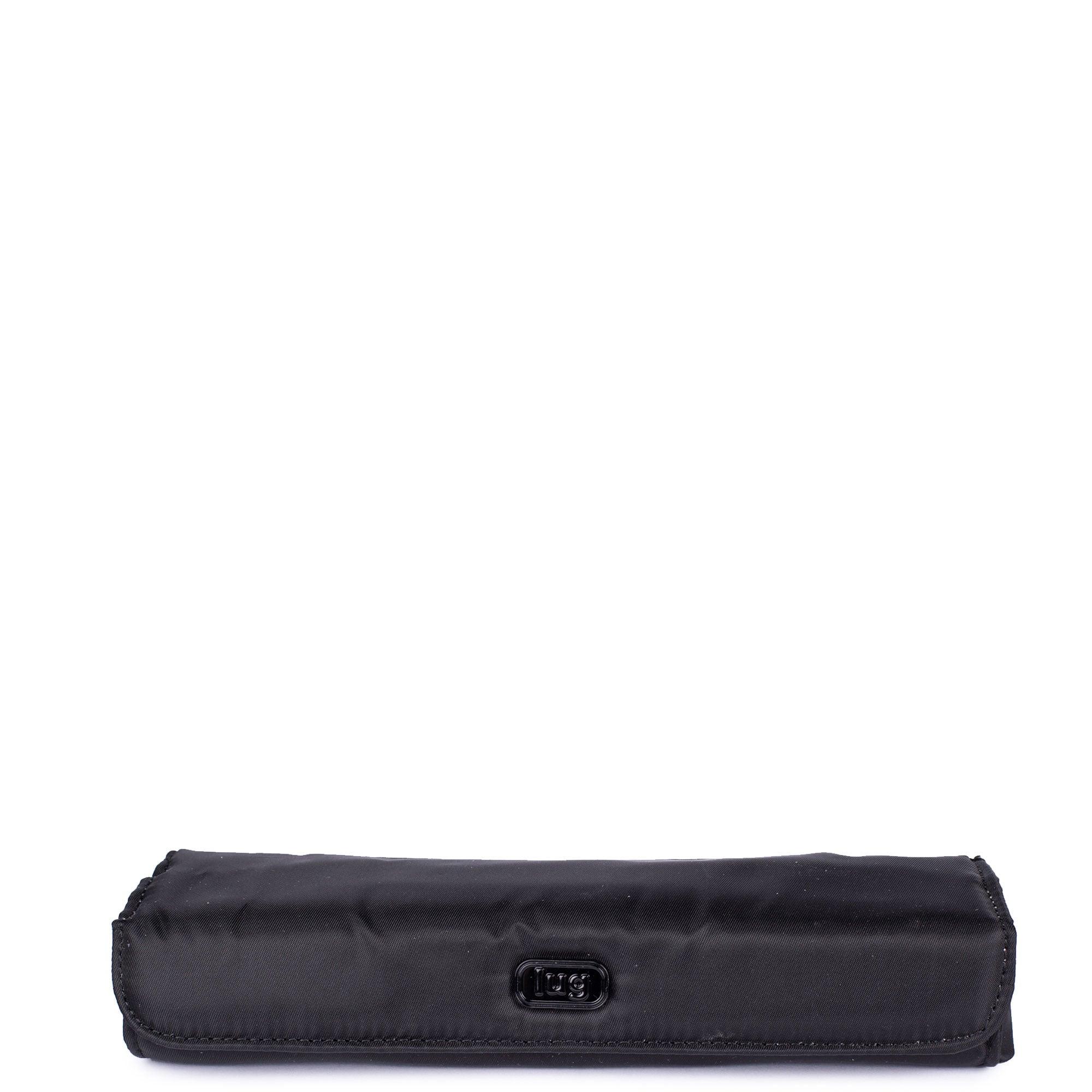 LUG - Choo Choo Pill Organizer