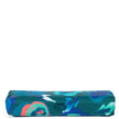 LUG - Choo Choo Pill Organizer