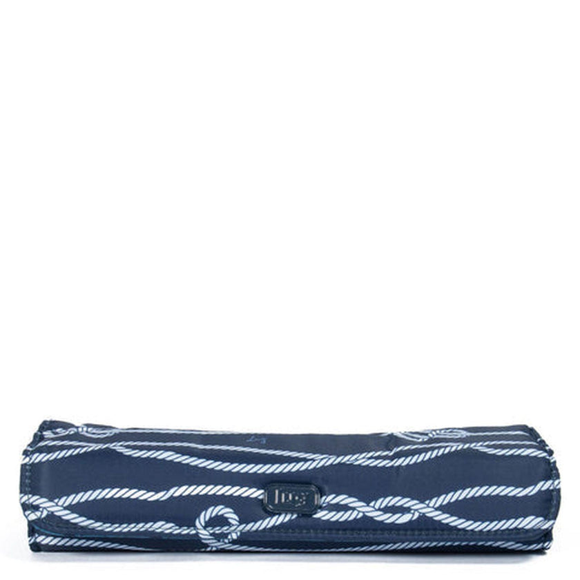 LUG - Choo Choo Pill Organizer