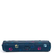 LUG - Choo Choo Pill Organizer