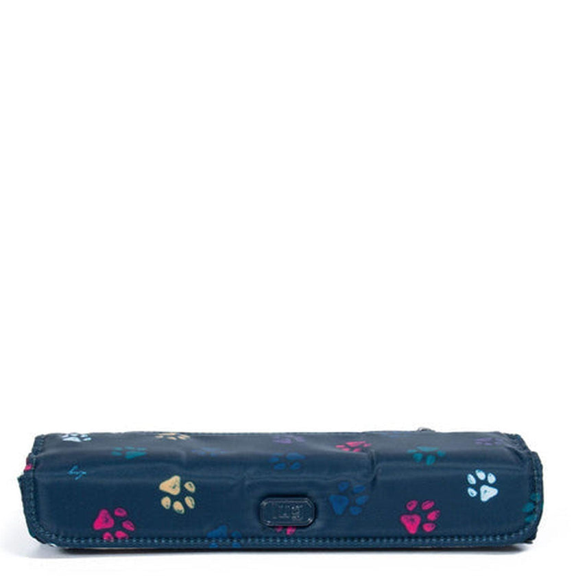 LUG - Choo Choo Pill Organizer