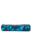 LUG - Choo Choo Pill Organizer