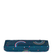 LUG - Choo Choo Pill Organizer