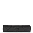 LUG - Choo Choo XL Matte Luxe VL Pill Organizer