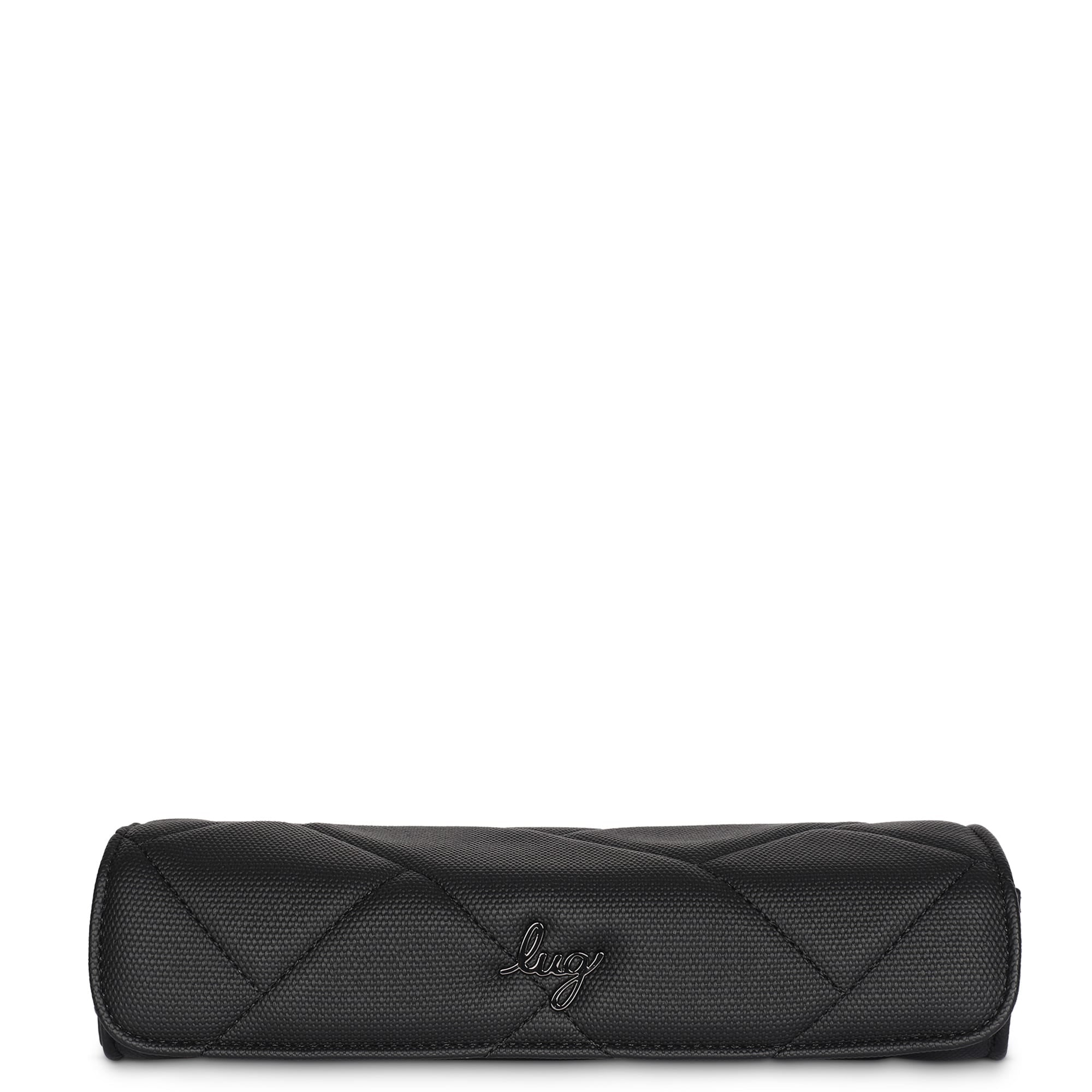 LUG - Choo Choo XL Matte Luxe VL Pill Organizer