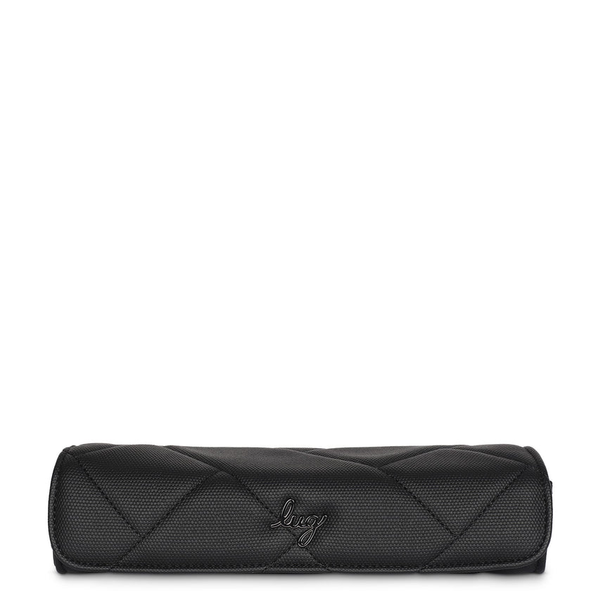 LUG - Choo Choo XL Matte Luxe VL Pill Organizer